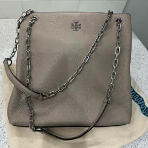 Toty Burch Frida Swingpack